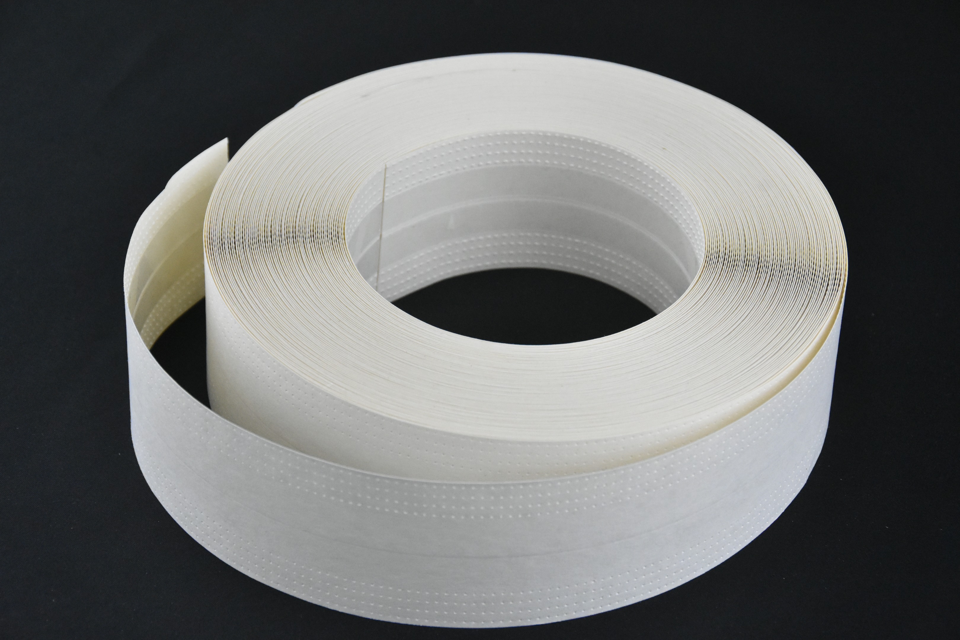 PVC Corner Tape